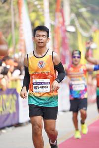 BIB: 15442
                            <button type="button" onclick="openModal(7464965)" class="btn btn-primary btn-sm float-right btn-popup" data-toggle="modal" data-target=".modal-high-quality">
                        <i class="fas fa-shopping-cart"></i> Add to Cart
                    </button>
                                            <button type="button" onclick="isThisMe(7464965, true)" class="btn btn-success btn-sm float-right btn-popup btn-isme hidden" data-toggle="tooltip" data-placement="bottom" title="นี่คือรูปของคุณใช่ไหม คลิกที่นี่เพื่อเอาเข้าอัลบั้ม">
                        <i class="fas fa-plus"></i> Add to album
                    </button>
                    <button type="button" onclick="isThisMe(7464965, false)" class="btn btn-warning btn-sm float-right btn-popup btn-isnotme hidden">
                        <i class="fas fa-ban"></i> Remove from album
                    </button>
