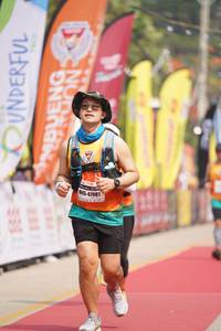 BIB: 47981
                            <button type="button" onclick="openModal(9865906)" class="btn btn-primary btn-sm float-right btn-popup" data-toggle="modal" data-target=".modal-high-quality">
                        <i class="fas fa-shopping-cart"></i> Add to Cart
                    </button>
                                            <button type="button" onclick="isThisMe(9865906, true)" class="btn btn-success btn-sm float-right btn-popup btn-isme hidden" data-toggle="tooltip" data-placement="bottom" title="นี่คือรูปของคุณใช่ไหม คลิกที่นี่เพื่อเอาเข้าอัลบั้ม">
                        <i class="fas fa-plus"></i> Add to album
                    </button>
                    <button type="button" onclick="isThisMe(9865906, false)" class="btn btn-warning btn-sm float-right btn-popup btn-isnotme hidden">
                        <i class="fas fa-ban"></i> Remove from album
                    </button>