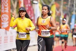 BIB: 47666, 
                            <button type="button" onclick="openModal(9866208)" class="btn btn-primary btn-sm float-right btn-popup" data-toggle="modal" data-target=".modal-high-quality">
                        <i class="fas fa-shopping-cart"></i> Add to Cart
                    </button>
                                            <button type="button" onclick="isThisMe(9866208, true)" class="btn btn-success btn-sm float-right btn-popup btn-isme hidden" data-toggle="tooltip" data-placement="bottom" title="นี่คือรูปของคุณใช่ไหม คลิกที่นี่เพื่อเอาเข้าอัลบั้ม">
                        <i class="fas fa-plus"></i> Add to album
                    </button>
                    <button type="button" onclick="isThisMe(9866208, false)" class="btn btn-warning btn-sm float-right btn-popup btn-isnotme hidden">
                        <i class="fas fa-ban"></i> Remove from album
                    </button>