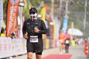 BIB: 42651
                            <button type="button" onclick="openModal(9867692)" class="btn btn-primary btn-sm float-right btn-popup" data-toggle="modal" data-target=".modal-high-quality">
                        <i class="fas fa-shopping-cart"></i> Add to Cart
                    </button>
                                            <button type="button" onclick="isThisMe(9867692, true)" class="btn btn-success btn-sm float-right btn-popup btn-isme hidden" data-toggle="tooltip" data-placement="bottom" title="นี่คือรูปของคุณใช่ไหม คลิกที่นี่เพื่อเอาเข้าอัลบั้ม">
                        <i class="fas fa-plus"></i> Add to album
                    </button>
                    <button type="button" onclick="isThisMe(9867692, false)" class="btn btn-warning btn-sm float-right btn-popup btn-isnotme hidden">
                        <i class="fas fa-ban"></i> Remove from album
                    </button>