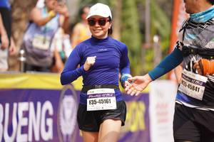 BIB: 45841, 4219, 45161
                            <button type="button" onclick="openModal(9867192)" class="btn btn-primary btn-sm float-right btn-popup" data-toggle="modal" data-target=".modal-high-quality">
                        <i class="fas fa-shopping-cart"></i> Add to Cart
                    </button>
                                            <button type="button" onclick="isThisMe(9867192, true)" class="btn btn-success btn-sm float-right btn-popup btn-isme hidden" data-toggle="tooltip" data-placement="bottom" title="นี่คือรูปของคุณใช่ไหม คลิกที่นี่เพื่อเอาเข้าอัลบั้ม">
                        <i class="fas fa-plus"></i> Add to album
                    </button>
                    <button type="button" onclick="isThisMe(9867192, false)" class="btn btn-warning btn-sm float-right btn-popup btn-isnotme hidden">
                        <i class="fas fa-ban"></i> Remove from album
                    </button>