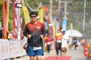 BIB: 
                            <button type="button" onclick="openModal(9868041)" class="btn btn-primary btn-sm float-right btn-popup" data-toggle="modal" data-target=".modal-high-quality">
                        <i class="fas fa-shopping-cart"></i> Add to Cart
                    </button>
                                            <button type="button" onclick="isThisMe(9868041, true)" class="btn btn-success btn-sm float-right btn-popup btn-isme hidden" data-toggle="tooltip" data-placement="bottom" title="นี่คือรูปของคุณใช่ไหม คลิกที่นี่เพื่อเอาเข้าอัลบั้ม">
                        <i class="fas fa-plus"></i> Add to album
                    </button>
                    <button type="button" onclick="isThisMe(9868041, false)" class="btn btn-warning btn-sm float-right btn-popup btn-isnotme hidden">
                        <i class="fas fa-ban"></i> Remove from album
                    </button>