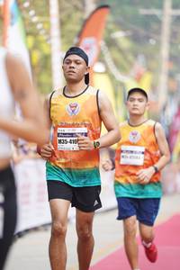 BIB: 15856
                            <button type="button" onclick="openModal(7459116)" class="btn btn-primary btn-sm float-right btn-popup" data-toggle="modal" data-target=".modal-high-quality">
                        <i class="fas fa-shopping-cart"></i> Add to Cart
                    </button>
                                            <button type="button" onclick="isThisMe(7459116, true)" class="btn btn-success btn-sm float-right btn-popup btn-isme hidden" data-toggle="tooltip" data-placement="bottom" title="นี่คือรูปของคุณใช่ไหม คลิกที่นี่เพื่อเอาเข้าอัลบั้ม">
                        <i class="fas fa-plus"></i> Add to album
                    </button>
                    <button type="button" onclick="isThisMe(7459116, false)" class="btn btn-warning btn-sm float-right btn-popup btn-isnotme hidden">
                        <i class="fas fa-ban"></i> Remove from album
                    </button>