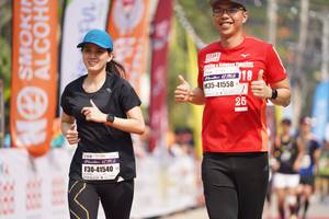 BIB: 41558, 41540
                            <button type="button" onclick="openModal(9867266)" class="btn btn-primary btn-sm float-right btn-popup" data-toggle="modal" data-target=".modal-high-quality">
                        <i class="fas fa-shopping-cart"></i> Add to Cart
                    </button>
                                            <button type="button" onclick="isThisMe(9867266, true)" class="btn btn-success btn-sm float-right btn-popup btn-isme hidden" data-toggle="tooltip" data-placement="bottom" title="นี่คือรูปของคุณใช่ไหม คลิกที่นี่เพื่อเอาเข้าอัลบั้ม">
                        <i class="fas fa-plus"></i> Add to album
                    </button>
                    <button type="button" onclick="isThisMe(9867266, false)" class="btn btn-warning btn-sm float-right btn-popup btn-isnotme hidden">
                        <i class="fas fa-ban"></i> Remove from album
                    </button>