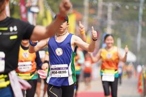 BIB: 48205
                            <button type="button" onclick="openModal(9866299)" class="btn btn-primary btn-sm float-right btn-popup" data-toggle="modal" data-target=".modal-high-quality">
                        <i class="fas fa-shopping-cart"></i> Add to Cart
                    </button>
                                            <button type="button" onclick="isThisMe(9866299, true)" class="btn btn-success btn-sm float-right btn-popup btn-isme hidden" data-toggle="tooltip" data-placement="bottom" title="นี่คือรูปของคุณใช่ไหม คลิกที่นี่เพื่อเอาเข้าอัลบั้ม">
                        <i class="fas fa-plus"></i> Add to album
                    </button>
                    <button type="button" onclick="isThisMe(9866299, false)" class="btn btn-warning btn-sm float-right btn-popup btn-isnotme hidden">
                        <i class="fas fa-ban"></i> Remove from album
                    </button>