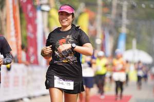 BIB: 
                            <button type="button" onclick="openModal(9866240)" class="btn btn-primary btn-sm float-right btn-popup" data-toggle="modal" data-target=".modal-high-quality">
                        <i class="fas fa-shopping-cart"></i> Add to Cart
                    </button>
                                            <button type="button" onclick="isThisMe(9866240, true)" class="btn btn-success btn-sm float-right btn-popup btn-isme hidden" data-toggle="tooltip" data-placement="bottom" title="นี่คือรูปของคุณใช่ไหม คลิกที่นี่เพื่อเอาเข้าอัลบั้ม">
                        <i class="fas fa-plus"></i> Add to album
                    </button>
                    <button type="button" onclick="isThisMe(9866240, false)" class="btn btn-warning btn-sm float-right btn-popup btn-isnotme hidden">
                        <i class="fas fa-ban"></i> Remove from album
                    </button>