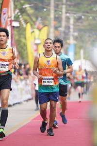 BIB: 10932, 
                            <button type="button" onclick="openModal(7467849)" class="btn btn-primary btn-sm float-right btn-popup" data-toggle="modal" data-target=".modal-high-quality">
                        <i class="fas fa-shopping-cart"></i> Add to Cart
                    </button>
                                            <button type="button" onclick="isThisMe(7467849, true)" class="btn btn-success btn-sm float-right btn-popup btn-isme hidden" data-toggle="tooltip" data-placement="bottom" title="นี่คือรูปของคุณใช่ไหม คลิกที่นี่เพื่อเอาเข้าอัลบั้ม">
                        <i class="fas fa-plus"></i> Add to album
                    </button>
                    <button type="button" onclick="isThisMe(7467849, false)" class="btn btn-warning btn-sm float-right btn-popup btn-isnotme hidden">
                        <i class="fas fa-ban"></i> Remove from album
                    </button>