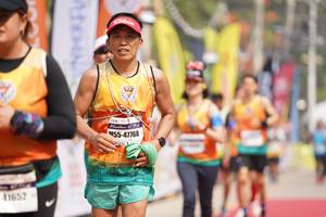 BIB: 47768, 41652
                            <button type="button" onclick="openModal(9866459)" class="btn btn-primary btn-sm float-right btn-popup" data-toggle="modal" data-target=".modal-high-quality">
                        <i class="fas fa-shopping-cart"></i> Add to Cart
                    </button>
                                            <button type="button" onclick="isThisMe(9866459, true)" class="btn btn-success btn-sm float-right btn-popup btn-isme hidden" data-toggle="tooltip" data-placement="bottom" title="นี่คือรูปของคุณใช่ไหม คลิกที่นี่เพื่อเอาเข้าอัลบั้ม">
                        <i class="fas fa-plus"></i> Add to album
                    </button>
                    <button type="button" onclick="isThisMe(9866459, false)" class="btn btn-warning btn-sm float-right btn-popup btn-isnotme hidden">
                        <i class="fas fa-ban"></i> Remove from album
                    </button>