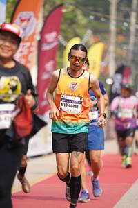 BIB: 40410, 450
                            <button type="button" onclick="openModal(9865926)" class="btn btn-primary btn-sm float-right btn-popup" data-toggle="modal" data-target=".modal-high-quality">
                        <i class="fas fa-shopping-cart"></i> Add to Cart
                    </button>
                                            <button type="button" onclick="isThisMe(9865926, true)" class="btn btn-success btn-sm float-right btn-popup btn-isme hidden" data-toggle="tooltip" data-placement="bottom" title="นี่คือรูปของคุณใช่ไหม คลิกที่นี่เพื่อเอาเข้าอัลบั้ม">
                        <i class="fas fa-plus"></i> Add to album
                    </button>
                    <button type="button" onclick="isThisMe(9865926, false)" class="btn btn-warning btn-sm float-right btn-popup btn-isnotme hidden">
                        <i class="fas fa-ban"></i> Remove from album
                    </button>