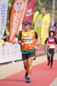 BIB: 42746
                            <button type="button" onclick="openModal(9865868)" class="btn btn-primary btn-sm float-right btn-popup" data-toggle="modal" data-target=".modal-high-quality">
                        <i class="fas fa-shopping-cart"></i> Add to Cart
                    </button>
                                            <button type="button" onclick="isThisMe(9865868, true)" class="btn btn-success btn-sm float-right btn-popup btn-isme hidden" data-toggle="tooltip" data-placement="bottom" title="นี่คือรูปของคุณใช่ไหม คลิกที่นี่เพื่อเอาเข้าอัลบั้ม">
                        <i class="fas fa-plus"></i> Add to album
                    </button>
                    <button type="button" onclick="isThisMe(9865868, false)" class="btn btn-warning btn-sm float-right btn-popup btn-isnotme hidden">
                        <i class="fas fa-ban"></i> Remove from album
                    </button>