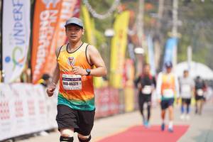 BIB: 46371
                            <button type="button" onclick="openModal(9867654)" class="btn btn-primary btn-sm float-right btn-popup" data-toggle="modal" data-target=".modal-high-quality">
                        <i class="fas fa-shopping-cart"></i> Add to Cart
                    </button>
                                            <button type="button" onclick="isThisMe(9867654, true)" class="btn btn-success btn-sm float-right btn-popup btn-isme hidden" data-toggle="tooltip" data-placement="bottom" title="นี่คือรูปของคุณใช่ไหม คลิกที่นี่เพื่อเอาเข้าอัลบั้ม">
                        <i class="fas fa-plus"></i> Add to album
                    </button>
                    <button type="button" onclick="isThisMe(9867654, false)" class="btn btn-warning btn-sm float-right btn-popup btn-isnotme hidden">
                        <i class="fas fa-ban"></i> Remove from album
                    </button>