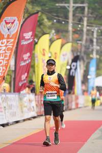 BIB: 40068
                            <button type="button" onclick="openModal(9866113)" class="btn btn-primary btn-sm float-right btn-popup" data-toggle="modal" data-target=".modal-high-quality">
                        <i class="fas fa-shopping-cart"></i> Add to Cart
                    </button>
                                            <button type="button" onclick="isThisMe(9866113, true)" class="btn btn-success btn-sm float-right btn-popup btn-isme hidden" data-toggle="tooltip" data-placement="bottom" title="นี่คือรูปของคุณใช่ไหม คลิกที่นี่เพื่อเอาเข้าอัลบั้ม">
                        <i class="fas fa-plus"></i> Add to album
                    </button>
                    <button type="button" onclick="isThisMe(9866113, false)" class="btn btn-warning btn-sm float-right btn-popup btn-isnotme hidden">
                        <i class="fas fa-ban"></i> Remove from album
                    </button>