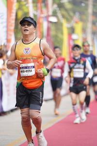 BIB: 82043, 81027, 11176
                            <button type="button" onclick="openModal(7494988)" class="btn btn-primary btn-sm float-right btn-popup" data-toggle="modal" data-target=".modal-high-quality">
                        <i class="fas fa-shopping-cart"></i> Add to Cart
                    </button>
                                            <button type="button" onclick="isThisMe(7494988, true)" class="btn btn-success btn-sm float-right btn-popup btn-isme hidden" data-toggle="tooltip" data-placement="bottom" title="นี่คือรูปของคุณใช่ไหม คลิกที่นี่เพื่อเอาเข้าอัลบั้ม">
                        <i class="fas fa-plus"></i> Add to album
                    </button>
                    <button type="button" onclick="isThisMe(7494988, false)" class="btn btn-warning btn-sm float-right btn-popup btn-isnotme hidden">
                        <i class="fas fa-ban"></i> Remove from album
                    </button>