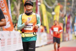 BIB: 47287
                            <button type="button" onclick="openModal(9866336)" class="btn btn-primary btn-sm float-right btn-popup" data-toggle="modal" data-target=".modal-high-quality">
                        <i class="fas fa-shopping-cart"></i> Add to Cart
                    </button>
                                            <button type="button" onclick="isThisMe(9866336, true)" class="btn btn-success btn-sm float-right btn-popup btn-isme hidden" data-toggle="tooltip" data-placement="bottom" title="นี่คือรูปของคุณใช่ไหม คลิกที่นี่เพื่อเอาเข้าอัลบั้ม">
                        <i class="fas fa-plus"></i> Add to album
                    </button>
                    <button type="button" onclick="isThisMe(9866336, false)" class="btn btn-warning btn-sm float-right btn-popup btn-isnotme hidden">
                        <i class="fas fa-ban"></i> Remove from album
                    </button>