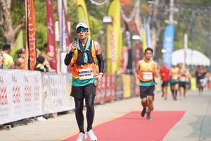 BIB: 46966
                            <button type="button" onclick="openModal(9867726)" class="btn btn-primary btn-sm float-right btn-popup" data-toggle="modal" data-target=".modal-high-quality">
                        <i class="fas fa-shopping-cart"></i> Add to Cart
                    </button>
                                            <button type="button" onclick="isThisMe(9867726, true)" class="btn btn-success btn-sm float-right btn-popup btn-isme hidden" data-toggle="tooltip" data-placement="bottom" title="นี่คือรูปของคุณใช่ไหม คลิกที่นี่เพื่อเอาเข้าอัลบั้ม">
                        <i class="fas fa-plus"></i> Add to album
                    </button>
                    <button type="button" onclick="isThisMe(9867726, false)" class="btn btn-warning btn-sm float-right btn-popup btn-isnotme hidden">
                        <i class="fas fa-ban"></i> Remove from album
                    </button>