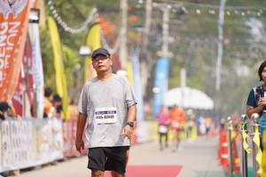 BIB: 43049
                            <button type="button" onclick="openModal(9867674)" class="btn btn-primary btn-sm float-right btn-popup" data-toggle="modal" data-target=".modal-high-quality">
                        <i class="fas fa-shopping-cart"></i> Add to Cart
                    </button>
                                            <button type="button" onclick="isThisMe(9867674, true)" class="btn btn-success btn-sm float-right btn-popup btn-isme hidden" data-toggle="tooltip" data-placement="bottom" title="นี่คือรูปของคุณใช่ไหม คลิกที่นี่เพื่อเอาเข้าอัลบั้ม">
                        <i class="fas fa-plus"></i> Add to album
                    </button>
                    <button type="button" onclick="isThisMe(9867674, false)" class="btn btn-warning btn-sm float-right btn-popup btn-isnotme hidden">
                        <i class="fas fa-ban"></i> Remove from album
                    </button>