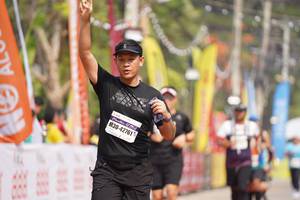 BIB: 42761
                            <button type="button" onclick="openModal(9868066)" class="btn btn-primary btn-sm float-right btn-popup" data-toggle="modal" data-target=".modal-high-quality">
                        <i class="fas fa-shopping-cart"></i> Add to Cart
                    </button>
                                            <button type="button" onclick="isThisMe(9868066, true)" class="btn btn-success btn-sm float-right btn-popup btn-isme hidden" data-toggle="tooltip" data-placement="bottom" title="นี่คือรูปของคุณใช่ไหม คลิกที่นี่เพื่อเอาเข้าอัลบั้ม">
                        <i class="fas fa-plus"></i> Add to album
                    </button>
                    <button type="button" onclick="isThisMe(9868066, false)" class="btn btn-warning btn-sm float-right btn-popup btn-isnotme hidden">
                        <i class="fas fa-ban"></i> Remove from album
                    </button>