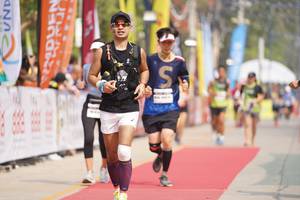 BIB: 
                            <button type="button" onclick="openModal(9867282)" class="btn btn-primary btn-sm float-right btn-popup" data-toggle="modal" data-target=".modal-high-quality">
                        <i class="fas fa-shopping-cart"></i> Add to Cart
                    </button>
                                            <button type="button" onclick="isThisMe(9867282, true)" class="btn btn-success btn-sm float-right btn-popup btn-isme hidden" data-toggle="tooltip" data-placement="bottom" title="นี่คือรูปของคุณใช่ไหม คลิกที่นี่เพื่อเอาเข้าอัลบั้ม">
                        <i class="fas fa-plus"></i> Add to album
                    </button>
                    <button type="button" onclick="isThisMe(9867282, false)" class="btn btn-warning btn-sm float-right btn-popup btn-isnotme hidden">
                        <i class="fas fa-ban"></i> Remove from album
                    </button>