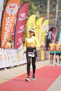 BIB: 50517
                            <button type="button" onclick="openModal(9865993)" class="btn btn-primary btn-sm float-right btn-popup" data-toggle="modal" data-target=".modal-high-quality">
                        <i class="fas fa-shopping-cart"></i> Add to Cart
                    </button>
                                            <button type="button" onclick="isThisMe(9865993, true)" class="btn btn-success btn-sm float-right btn-popup btn-isme hidden" data-toggle="tooltip" data-placement="bottom" title="นี่คือรูปของคุณใช่ไหม คลิกที่นี่เพื่อเอาเข้าอัลบั้ม">
                        <i class="fas fa-plus"></i> Add to album
                    </button>
                    <button type="button" onclick="isThisMe(9865993, false)" class="btn btn-warning btn-sm float-right btn-popup btn-isnotme hidden">
                        <i class="fas fa-ban"></i> Remove from album
                    </button>