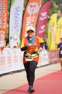 BIB: 40186
                            <button type="button" onclick="openModal(9866061)" class="btn btn-primary btn-sm float-right btn-popup" data-toggle="modal" data-target=".modal-high-quality">
                        <i class="fas fa-shopping-cart"></i> Add to Cart
                    </button>
                                            <button type="button" onclick="isThisMe(9866061, true)" class="btn btn-success btn-sm float-right btn-popup btn-isme hidden" data-toggle="tooltip" data-placement="bottom" title="นี่คือรูปของคุณใช่ไหม คลิกที่นี่เพื่อเอาเข้าอัลบั้ม">
                        <i class="fas fa-plus"></i> Add to album
                    </button>
                    <button type="button" onclick="isThisMe(9866061, false)" class="btn btn-warning btn-sm float-right btn-popup btn-isnotme hidden">
                        <i class="fas fa-ban"></i> Remove from album
                    </button>