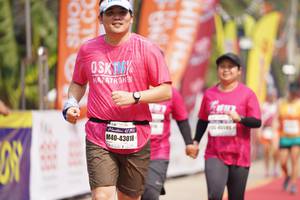 BIB: 43018
                            <button type="button" onclick="openModal(9866680)" class="btn btn-primary btn-sm float-right btn-popup" data-toggle="modal" data-target=".modal-high-quality">
                        <i class="fas fa-shopping-cart"></i> Add to Cart
                    </button>
                                            <button type="button" onclick="isThisMe(9866680, true)" class="btn btn-success btn-sm float-right btn-popup btn-isme hidden" data-toggle="tooltip" data-placement="bottom" title="นี่คือรูปของคุณใช่ไหม คลิกที่นี่เพื่อเอาเข้าอัลบั้ม">
                        <i class="fas fa-plus"></i> Add to album
                    </button>
                    <button type="button" onclick="isThisMe(9866680, false)" class="btn btn-warning btn-sm float-right btn-popup btn-isnotme hidden">
                        <i class="fas fa-ban"></i> Remove from album
                    </button>