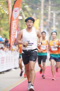 BIB: 145, 16509, 10147
                            <button type="button" onclick="openModal(7467088)" class="btn btn-primary btn-sm float-right btn-popup" data-toggle="modal" data-target=".modal-high-quality">
                        <i class="fas fa-shopping-cart"></i> Add to Cart
                    </button>
                                            <button type="button" onclick="isThisMe(7467088, true)" class="btn btn-success btn-sm float-right btn-popup btn-isme hidden" data-toggle="tooltip" data-placement="bottom" title="นี่คือรูปของคุณใช่ไหม คลิกที่นี่เพื่อเอาเข้าอัลบั้ม">
                        <i class="fas fa-plus"></i> Add to album
                    </button>
                    <button type="button" onclick="isThisMe(7467088, false)" class="btn btn-warning btn-sm float-right btn-popup btn-isnotme hidden">
                        <i class="fas fa-ban"></i> Remove from album
                    </button>