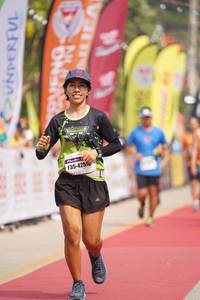 BIB: 4251
                            <button type="button" onclick="openModal(9865849)" class="btn btn-primary btn-sm float-right btn-popup" data-toggle="modal" data-target=".modal-high-quality">
                        <i class="fas fa-shopping-cart"></i> Add to Cart
                    </button>
                                            <button type="button" onclick="isThisMe(9865849, true)" class="btn btn-success btn-sm float-right btn-popup btn-isme hidden" data-toggle="tooltip" data-placement="bottom" title="นี่คือรูปของคุณใช่ไหม คลิกที่นี่เพื่อเอาเข้าอัลบั้ม">
                        <i class="fas fa-plus"></i> Add to album
                    </button>
                    <button type="button" onclick="isThisMe(9865849, false)" class="btn btn-warning btn-sm float-right btn-popup btn-isnotme hidden">
                        <i class="fas fa-ban"></i> Remove from album
                    </button>