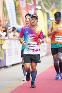 BIB: 41515
                            <button type="button" onclick="openModal(9902214)" class="btn btn-primary btn-sm float-right btn-popup" data-toggle="modal" data-target=".modal-high-quality">
                        <i class="fas fa-shopping-cart"></i> Add to Cart
                    </button>
                                            <button type="button" onclick="isThisMe(9902214, true)" class="btn btn-success btn-sm float-right btn-popup btn-isme hidden" data-toggle="tooltip" data-placement="bottom" title="นี่คือรูปของคุณใช่ไหม คลิกที่นี่เพื่อเอาเข้าอัลบั้ม">
                        <i class="fas fa-plus"></i> Add to album
                    </button>
                    <button type="button" onclick="isThisMe(9902214, false)" class="btn btn-warning btn-sm float-right btn-popup btn-isnotme hidden">
                        <i class="fas fa-ban"></i> Remove from album
                    </button>