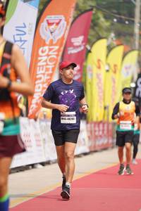 BIB: 48285
                            <button type="button" onclick="openModal(9866096)" class="btn btn-primary btn-sm float-right btn-popup" data-toggle="modal" data-target=".modal-high-quality">
                        <i class="fas fa-shopping-cart"></i> Add to Cart
                    </button>
                                            <button type="button" onclick="isThisMe(9866096, true)" class="btn btn-success btn-sm float-right btn-popup btn-isme hidden" data-toggle="tooltip" data-placement="bottom" title="นี่คือรูปของคุณใช่ไหม คลิกที่นี่เพื่อเอาเข้าอัลบั้ม">
                        <i class="fas fa-plus"></i> Add to album
                    </button>
                    <button type="button" onclick="isThisMe(9866096, false)" class="btn btn-warning btn-sm float-right btn-popup btn-isnotme hidden">
                        <i class="fas fa-ban"></i> Remove from album
                    </button>