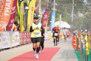 BIB: 48265
                            <button type="button" onclick="openModal(9866589)" class="btn btn-primary btn-sm float-right btn-popup" data-toggle="modal" data-target=".modal-high-quality">
                        <i class="fas fa-shopping-cart"></i> Add to Cart
                    </button>
                                            <button type="button" onclick="isThisMe(9866589, true)" class="btn btn-success btn-sm float-right btn-popup btn-isme hidden" data-toggle="tooltip" data-placement="bottom" title="นี่คือรูปของคุณใช่ไหม คลิกที่นี่เพื่อเอาเข้าอัลบั้ม">
                        <i class="fas fa-plus"></i> Add to album
                    </button>
                    <button type="button" onclick="isThisMe(9866589, false)" class="btn btn-warning btn-sm float-right btn-popup btn-isnotme hidden">
                        <i class="fas fa-ban"></i> Remove from album
                    </button>