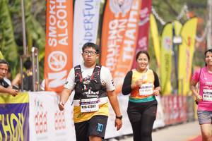 BIB: 
                            <button type="button" onclick="openModal(9866509)" class="btn btn-primary btn-sm float-right btn-popup" data-toggle="modal" data-target=".modal-high-quality">
                        <i class="fas fa-shopping-cart"></i> Add to Cart
                    </button>
                                            <button type="button" onclick="isThisMe(9866509, true)" class="btn btn-success btn-sm float-right btn-popup btn-isme hidden" data-toggle="tooltip" data-placement="bottom" title="นี่คือรูปของคุณใช่ไหม คลิกที่นี่เพื่อเอาเข้าอัลบั้ม">
                        <i class="fas fa-plus"></i> Add to album
                    </button>
                    <button type="button" onclick="isThisMe(9866509, false)" class="btn btn-warning btn-sm float-right btn-popup btn-isnotme hidden">
                        <i class="fas fa-ban"></i> Remove from album
                    </button>