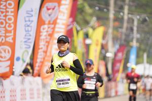 BIB: 
                            <button type="button" onclick="openModal(9866606)" class="btn btn-primary btn-sm float-right btn-popup" data-toggle="modal" data-target=".modal-high-quality">
                        <i class="fas fa-shopping-cart"></i> Add to Cart
                    </button>
                                            <button type="button" onclick="isThisMe(9866606, true)" class="btn btn-success btn-sm float-right btn-popup btn-isme hidden" data-toggle="tooltip" data-placement="bottom" title="นี่คือรูปของคุณใช่ไหม คลิกที่นี่เพื่อเอาเข้าอัลบั้ม">
                        <i class="fas fa-plus"></i> Add to album
                    </button>
                    <button type="button" onclick="isThisMe(9866606, false)" class="btn btn-warning btn-sm float-right btn-popup btn-isnotme hidden">
                        <i class="fas fa-ban"></i> Remove from album
                    </button>