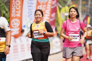 BIB: 40365, 1100
                            <button type="button" onclick="openModal(9866546)" class="btn btn-primary btn-sm float-right btn-popup" data-toggle="modal" data-target=".modal-high-quality">
                        <i class="fas fa-shopping-cart"></i> Add to Cart
                    </button>
                                            <button type="button" onclick="isThisMe(9866546, true)" class="btn btn-success btn-sm float-right btn-popup btn-isme hidden" data-toggle="tooltip" data-placement="bottom" title="นี่คือรูปของคุณใช่ไหม คลิกที่นี่เพื่อเอาเข้าอัลบั้ม">
                        <i class="fas fa-plus"></i> Add to album
                    </button>
                    <button type="button" onclick="isThisMe(9866546, false)" class="btn btn-warning btn-sm float-right btn-popup btn-isnotme hidden">
                        <i class="fas fa-ban"></i> Remove from album
                    </button>