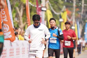 BIB: 42696
                            <button type="button" onclick="openModal(9868048)" class="btn btn-primary btn-sm float-right btn-popup" data-toggle="modal" data-target=".modal-high-quality">
                        <i class="fas fa-shopping-cart"></i> Add to Cart
                    </button>
                                            <button type="button" onclick="isThisMe(9868048, true)" class="btn btn-success btn-sm float-right btn-popup btn-isme hidden" data-toggle="tooltip" data-placement="bottom" title="นี่คือรูปของคุณใช่ไหม คลิกที่นี่เพื่อเอาเข้าอัลบั้ม">
                        <i class="fas fa-plus"></i> Add to album
                    </button>
                    <button type="button" onclick="isThisMe(9868048, false)" class="btn btn-warning btn-sm float-right btn-popup btn-isnotme hidden">
                        <i class="fas fa-ban"></i> Remove from album
                    </button>