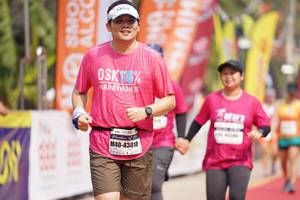 BIB: 43018
                            <button type="button" onclick="openModal(9866676)" class="btn btn-primary btn-sm float-right btn-popup" data-toggle="modal" data-target=".modal-high-quality">
                        <i class="fas fa-shopping-cart"></i> Add to Cart
                    </button>
                                            <button type="button" onclick="isThisMe(9866676, true)" class="btn btn-success btn-sm float-right btn-popup btn-isme hidden" data-toggle="tooltip" data-placement="bottom" title="นี่คือรูปของคุณใช่ไหม คลิกที่นี่เพื่อเอาเข้าอัลบั้ม">
                        <i class="fas fa-plus"></i> Add to album
                    </button>
                    <button type="button" onclick="isThisMe(9866676, false)" class="btn btn-warning btn-sm float-right btn-popup btn-isnotme hidden">
                        <i class="fas fa-ban"></i> Remove from album
                    </button>