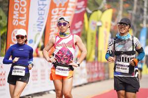 BIB: 45841, 45161
                            <button type="button" onclick="openModal(9867182)" class="btn btn-primary btn-sm float-right btn-popup" data-toggle="modal" data-target=".modal-high-quality">
                        <i class="fas fa-shopping-cart"></i> Add to Cart
                    </button>
                                            <button type="button" onclick="isThisMe(9867182, true)" class="btn btn-success btn-sm float-right btn-popup btn-isme hidden" data-toggle="tooltip" data-placement="bottom" title="นี่คือรูปของคุณใช่ไหม คลิกที่นี่เพื่อเอาเข้าอัลบั้ม">
                        <i class="fas fa-plus"></i> Add to album
                    </button>
                    <button type="button" onclick="isThisMe(9867182, false)" class="btn btn-warning btn-sm float-right btn-popup btn-isnotme hidden">
                        <i class="fas fa-ban"></i> Remove from album
                    </button>