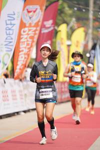 BIB: 45167
                            <button type="button" onclick="openModal(9865887)" class="btn btn-primary btn-sm float-right btn-popup" data-toggle="modal" data-target=".modal-high-quality">
                        <i class="fas fa-shopping-cart"></i> Add to Cart
                    </button>
                                            <button type="button" onclick="isThisMe(9865887, true)" class="btn btn-success btn-sm float-right btn-popup btn-isme hidden" data-toggle="tooltip" data-placement="bottom" title="นี่คือรูปของคุณใช่ไหม คลิกที่นี่เพื่อเอาเข้าอัลบั้ม">
                        <i class="fas fa-plus"></i> Add to album
                    </button>
                    <button type="button" onclick="isThisMe(9865887, false)" class="btn btn-warning btn-sm float-right btn-popup btn-isnotme hidden">
                        <i class="fas fa-ban"></i> Remove from album
                    </button>