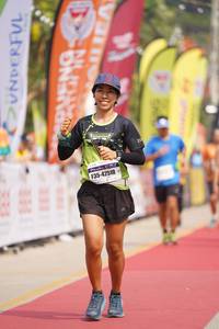 BIB: 
                            <button type="button" onclick="openModal(9865853)" class="btn btn-primary btn-sm float-right btn-popup" data-toggle="modal" data-target=".modal-high-quality">
                        <i class="fas fa-shopping-cart"></i> Add to Cart
                    </button>
                                            <button type="button" onclick="isThisMe(9865853, true)" class="btn btn-success btn-sm float-right btn-popup btn-isme hidden" data-toggle="tooltip" data-placement="bottom" title="นี่คือรูปของคุณใช่ไหม คลิกที่นี่เพื่อเอาเข้าอัลบั้ม">
                        <i class="fas fa-plus"></i> Add to album
                    </button>
                    <button type="button" onclick="isThisMe(9865853, false)" class="btn btn-warning btn-sm float-right btn-popup btn-isnotme hidden">
                        <i class="fas fa-ban"></i> Remove from album
                    </button>