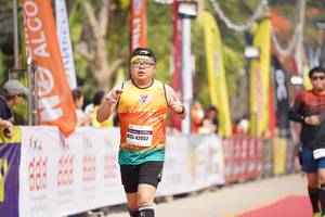 BIB: 
                            <button type="button" onclick="openModal(9868030)" class="btn btn-primary btn-sm float-right btn-popup" data-toggle="modal" data-target=".modal-high-quality">
                        <i class="fas fa-shopping-cart"></i> Add to Cart
                    </button>
                                            <button type="button" onclick="isThisMe(9868030, true)" class="btn btn-success btn-sm float-right btn-popup btn-isme hidden" data-toggle="tooltip" data-placement="bottom" title="นี่คือรูปของคุณใช่ไหม คลิกที่นี่เพื่อเอาเข้าอัลบั้ม">
                        <i class="fas fa-plus"></i> Add to album
                    </button>
                    <button type="button" onclick="isThisMe(9868030, false)" class="btn btn-warning btn-sm float-right btn-popup btn-isnotme hidden">
                        <i class="fas fa-ban"></i> Remove from album
                    </button>