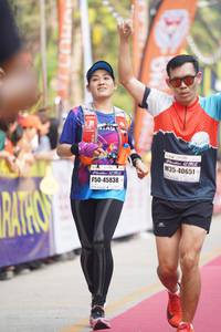 BIB: 13574
                            <button type="button" onclick="openModal(7452521)" class="btn btn-primary btn-sm float-right btn-popup" data-toggle="modal" data-target=".modal-high-quality">
                        <i class="fas fa-shopping-cart"></i> Add to Cart
                    </button>
                                            <button type="button" onclick="isThisMe(7452521, true)" class="btn btn-success btn-sm float-right btn-popup btn-isme hidden" data-toggle="tooltip" data-placement="bottom" title="นี่คือรูปของคุณใช่ไหม คลิกที่นี่เพื่อเอาเข้าอัลบั้ม">
                        <i class="fas fa-plus"></i> Add to album
                    </button>
                    <button type="button" onclick="isThisMe(7452521, false)" class="btn btn-warning btn-sm float-right btn-popup btn-isnotme hidden">
                        <i class="fas fa-ban"></i> Remove from album
                    </button>