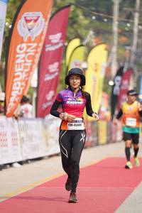 BIB: 45089
                            <button type="button" onclick="openModal(9865873)" class="btn btn-primary btn-sm float-right btn-popup" data-toggle="modal" data-target=".modal-high-quality">
                        <i class="fas fa-shopping-cart"></i> Add to Cart
                    </button>
                                            <button type="button" onclick="isThisMe(9865873, true)" class="btn btn-success btn-sm float-right btn-popup btn-isme hidden" data-toggle="tooltip" data-placement="bottom" title="นี่คือรูปของคุณใช่ไหม คลิกที่นี่เพื่อเอาเข้าอัลบั้ม">
                        <i class="fas fa-plus"></i> Add to album
                    </button>
                    <button type="button" onclick="isThisMe(9865873, false)" class="btn btn-warning btn-sm float-right btn-popup btn-isnotme hidden">
                        <i class="fas fa-ban"></i> Remove from album
                    </button>