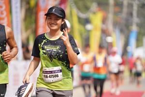 BIB: 202, 42195, 47506
                            <button type="button" onclick="openModal(9867314)" class="btn btn-primary btn-sm float-right btn-popup" data-toggle="modal" data-target=".modal-high-quality">
                        <i class="fas fa-shopping-cart"></i> Add to Cart
                    </button>
                                            <button type="button" onclick="isThisMe(9867314, true)" class="btn btn-success btn-sm float-right btn-popup btn-isme hidden" data-toggle="tooltip" data-placement="bottom" title="นี่คือรูปของคุณใช่ไหม คลิกที่นี่เพื่อเอาเข้าอัลบั้ม">
                        <i class="fas fa-plus"></i> Add to album
                    </button>
                    <button type="button" onclick="isThisMe(9867314, false)" class="btn btn-warning btn-sm float-right btn-popup btn-isnotme hidden">
                        <i class="fas fa-ban"></i> Remove from album
                    </button>