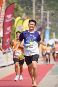 BIB: 48503
                            <button type="button" onclick="openModal(9865833)" class="btn btn-primary btn-sm float-right btn-popup" data-toggle="modal" data-target=".modal-high-quality">
                        <i class="fas fa-shopping-cart"></i> Add to Cart
                    </button>
                                            <button type="button" onclick="isThisMe(9865833, true)" class="btn btn-success btn-sm float-right btn-popup btn-isme hidden" data-toggle="tooltip" data-placement="bottom" title="นี่คือรูปของคุณใช่ไหม คลิกที่นี่เพื่อเอาเข้าอัลบั้ม">
                        <i class="fas fa-plus"></i> Add to album
                    </button>
                    <button type="button" onclick="isThisMe(9865833, false)" class="btn btn-warning btn-sm float-right btn-popup btn-isnotme hidden">
                        <i class="fas fa-ban"></i> Remove from album
                    </button>