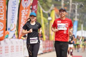 BIB: 41558, 41540
                            <button type="button" onclick="openModal(9867258)" class="btn btn-primary btn-sm float-right btn-popup" data-toggle="modal" data-target=".modal-high-quality">
                        <i class="fas fa-shopping-cart"></i> Add to Cart
                    </button>
                                            <button type="button" onclick="isThisMe(9867258, true)" class="btn btn-success btn-sm float-right btn-popup btn-isme hidden" data-toggle="tooltip" data-placement="bottom" title="นี่คือรูปของคุณใช่ไหม คลิกที่นี่เพื่อเอาเข้าอัลบั้ม">
                        <i class="fas fa-plus"></i> Add to album
                    </button>
                    <button type="button" onclick="isThisMe(9867258, false)" class="btn btn-warning btn-sm float-right btn-popup btn-isnotme hidden">
                        <i class="fas fa-ban"></i> Remove from album
                    </button>