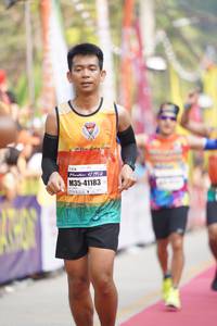 BIB: 15442
                            <button type="button" onclick="openModal(7464977)" class="btn btn-primary btn-sm float-right btn-popup" data-toggle="modal" data-target=".modal-high-quality">
                        <i class="fas fa-shopping-cart"></i> Add to Cart
                    </button>
                                            <button type="button" onclick="isThisMe(7464977, true)" class="btn btn-success btn-sm float-right btn-popup btn-isme hidden" data-toggle="tooltip" data-placement="bottom" title="นี่คือรูปของคุณใช่ไหม คลิกที่นี่เพื่อเอาเข้าอัลบั้ม">
                        <i class="fas fa-plus"></i> Add to album
                    </button>
                    <button type="button" onclick="isThisMe(7464977, false)" class="btn btn-warning btn-sm float-right btn-popup btn-isnotme hidden">
                        <i class="fas fa-ban"></i> Remove from album
                    </button>