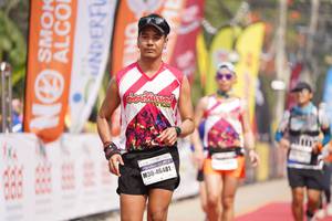 BIB: 46481
                            <button type="button" onclick="openModal(9867175)" class="btn btn-primary btn-sm float-right btn-popup" data-toggle="modal" data-target=".modal-high-quality">
                        <i class="fas fa-shopping-cart"></i> Add to Cart
                    </button>
                                            <button type="button" onclick="isThisMe(9867175, true)" class="btn btn-success btn-sm float-right btn-popup btn-isme hidden" data-toggle="tooltip" data-placement="bottom" title="นี่คือรูปของคุณใช่ไหม คลิกที่นี่เพื่อเอาเข้าอัลบั้ม">
                        <i class="fas fa-plus"></i> Add to album
                    </button>
                    <button type="button" onclick="isThisMe(9867175, false)" class="btn btn-warning btn-sm float-right btn-popup btn-isnotme hidden">
                        <i class="fas fa-ban"></i> Remove from album
                    </button>