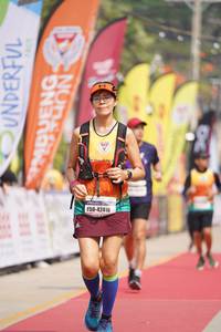 BIB: 42416
                            <button type="button" onclick="openModal(9866091)" class="btn btn-primary btn-sm float-right btn-popup" data-toggle="modal" data-target=".modal-high-quality">
                        <i class="fas fa-shopping-cart"></i> Add to Cart
                    </button>
                                            <button type="button" onclick="isThisMe(9866091, true)" class="btn btn-success btn-sm float-right btn-popup btn-isme hidden" data-toggle="tooltip" data-placement="bottom" title="นี่คือรูปของคุณใช่ไหม คลิกที่นี่เพื่อเอาเข้าอัลบั้ม">
                        <i class="fas fa-plus"></i> Add to album
                    </button>
                    <button type="button" onclick="isThisMe(9866091, false)" class="btn btn-warning btn-sm float-right btn-popup btn-isnotme hidden">
                        <i class="fas fa-ban"></i> Remove from album
                    </button>