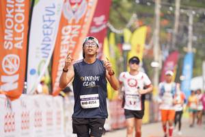 BIB: 118
                            <button type="button" onclick="openModal(9866628)" class="btn btn-primary btn-sm float-right btn-popup" data-toggle="modal" data-target=".modal-high-quality">
                        <i class="fas fa-shopping-cart"></i> Add to Cart
                    </button>
                                            <button type="button" onclick="isThisMe(9866628, true)" class="btn btn-success btn-sm float-right btn-popup btn-isme hidden" data-toggle="tooltip" data-placement="bottom" title="นี่คือรูปของคุณใช่ไหม คลิกที่นี่เพื่อเอาเข้าอัลบั้ม">
                        <i class="fas fa-plus"></i> Add to album
                    </button>
                    <button type="button" onclick="isThisMe(9866628, false)" class="btn btn-warning btn-sm float-right btn-popup btn-isnotme hidden">
                        <i class="fas fa-ban"></i> Remove from album
                    </button>