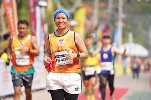 BIB: 4596
                            <button type="button" onclick="openModal(9866287)" class="btn btn-primary btn-sm float-right btn-popup" data-toggle="modal" data-target=".modal-high-quality">
                        <i class="fas fa-shopping-cart"></i> Add to Cart
                    </button>
                                            <button type="button" onclick="isThisMe(9866287, true)" class="btn btn-success btn-sm float-right btn-popup btn-isme hidden" data-toggle="tooltip" data-placement="bottom" title="นี่คือรูปของคุณใช่ไหม คลิกที่นี่เพื่อเอาเข้าอัลบั้ม">
                        <i class="fas fa-plus"></i> Add to album
                    </button>
                    <button type="button" onclick="isThisMe(9866287, false)" class="btn btn-warning btn-sm float-right btn-popup btn-isnotme hidden">
                        <i class="fas fa-ban"></i> Remove from album
                    </button>