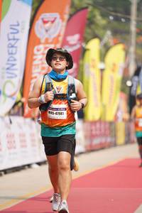 BIB: 47981
                            <button type="button" onclick="openModal(9865905)" class="btn btn-primary btn-sm float-right btn-popup" data-toggle="modal" data-target=".modal-high-quality">
                        <i class="fas fa-shopping-cart"></i> Add to Cart
                    </button>
                                            <button type="button" onclick="isThisMe(9865905, true)" class="btn btn-success btn-sm float-right btn-popup btn-isme hidden" data-toggle="tooltip" data-placement="bottom" title="นี่คือรูปของคุณใช่ไหม คลิกที่นี่เพื่อเอาเข้าอัลบั้ม">
                        <i class="fas fa-plus"></i> Add to album
                    </button>
                    <button type="button" onclick="isThisMe(9865905, false)" class="btn btn-warning btn-sm float-right btn-popup btn-isnotme hidden">
                        <i class="fas fa-ban"></i> Remove from album
                    </button>